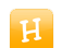 Hyves