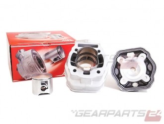 Airsal 78/80cc cilinder Airsal 78/80cc cilinder