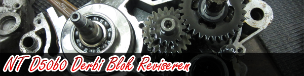 derbi_blok_reviseren