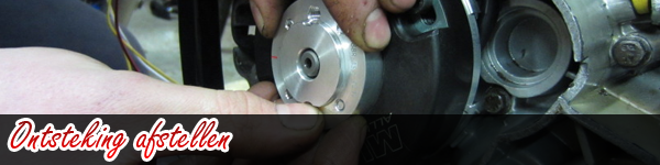 derbi_ontsteking_afstellen